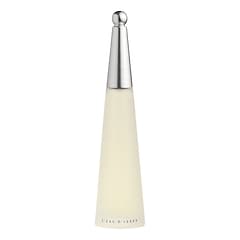 L'Eau D'Issey - Eau de Toilette, ISSEY MIYAKE